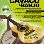 Cavaco & Banjo