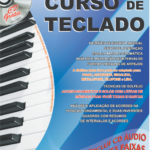 Teclado