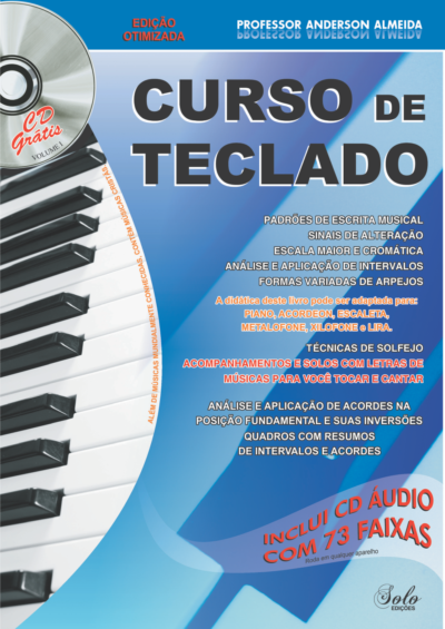Teclado